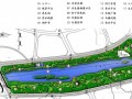江西滨水景观设计方案