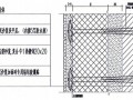 [辽宁]苯板外墙保温施工工艺（附图丰富）