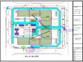 [上海]机场工程绿色施工方案