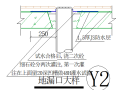 党校主体搬迁项目创优策划书（共89页）