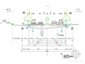 [湖南]城市道路截污干管工程施工图