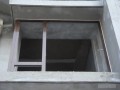 [QC成果]提高断桥铝合金窗保温层防渗施工一次合格率