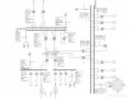 [新疆]某大学电气工程及其自动化专业毕业设计：变电所设计图
