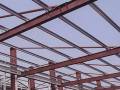 钢结构檩条安装施工工艺