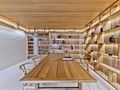建筑营ARCH STUDIO 海棠公社住宅，与自然相伴的居住关系