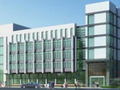 山东某20层商业楼建筑电气安装施工方案