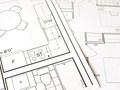 2018年多项工程相关重磅政策待出台[计价规则、建造师、造价师、