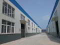 云南某制药厂洁净厂房工程暖通及给排水施工组织设计