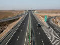 高速公路路基施工技术分析