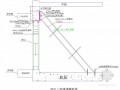 [北京]地铁车站主体结构模板施工方案（木胶板 模板计算书）