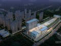 [上海]综合高层住宅工程监理规划（2015年编）