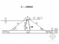 水利枢纽工程施工组织设计(含计算书)