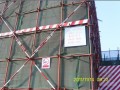 解读《建筑施工扣件式钢管脚手架安全技术规范》（JGJ130-2011）