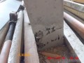 钢筋混凝土工程质量通病防治措施