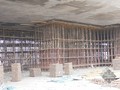 广州至珠海铁路某桥48米简支箱梁梁部支架预压施工方案