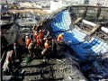 2013年全国建筑业较大模板坍塌事故概况、分析及处理