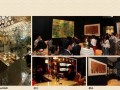上海某项目年前营销推广总结及开盘前推广计划