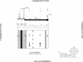 公园应急通道工程道路施工图设计120张（含排水照明地勘）