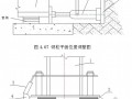 [湖南]钢材加工厂房钢结构施工组织设计（排架体系）