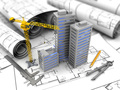 建设工程监理组织与规划（ppt）