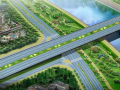 高速公路项目前期策划书（81页）