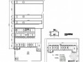 宁夏某半导体材料线切割专用刃料项目新建厂区前期策划报告（2008-06）