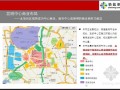 [昆明]城市综合体项目营销策略报告(图文并茂 140页)