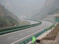 [河北]高速公路工程项目试验表格集88个