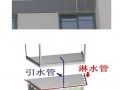 重庆市住宅工程质量分户验收内容及表格