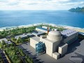 [青海]新建水电站建筑安装工程量清单及招标文件(合同 148页)
