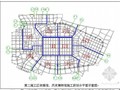 [广东]大型框架结构钢结构体育馆施工组织设计（254页）