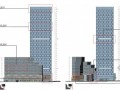 [标杆房地]超高层建筑施工控制要点图解(158页)