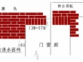 精装修专家！50张施工图解析室内装修施工细节！