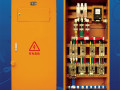 施工现场临时用电配电箱（柜） 标准化配置图集