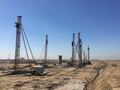基站桩基土建工程监理作业指导书（图文并茂）