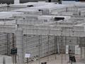 铝模板施工工艺介绍及使用现场管理培训PPT（60余页）