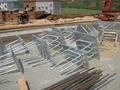 高速公路工程质量实例分析课件PPT（306页，大量附图）
