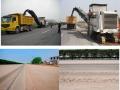 高速公路改扩建工程路面工程标准化施工技术指南（图文并茂）