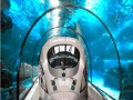 世界上最炫酷的27条海底隧道！日本最长、挪威最多