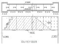 武汉地铁施工组织设计（135页）