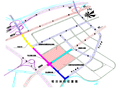 市政道路工程可行性研究报告(完整版)