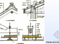 建筑工程屋顶常见做法及构造要求培训讲义