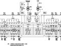 某110kV变电所电气初步设计方案