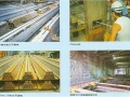 [上海]越江隧道岸边段结构防水施工专项方案21页（工作井暗埋段风道）
