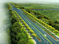 道路改造项目安全生产及文明施工方案（379页）