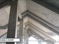 建筑工程质量管理优秀做法集锦