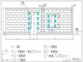 砌筑工程施工注意事项以及模板及支模架工程检查应该注意的点