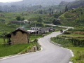 农村公路建养一体化的管理与探讨