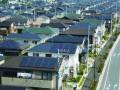高层住宅太阳能热水系统分类及优缺点比较