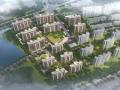 [上海]预制装配式安置房项目绿色施工样板工程交流观摩会